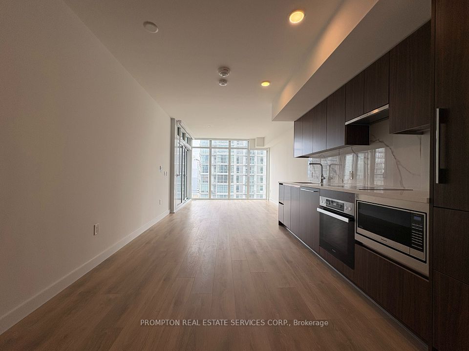 1 Concord Cityplace