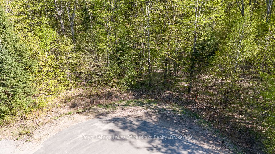 Lot 2 Riverside