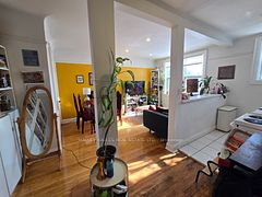 404 Spadina Road 405