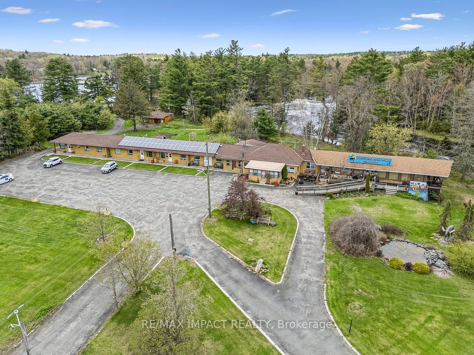 108575 Highway 7
