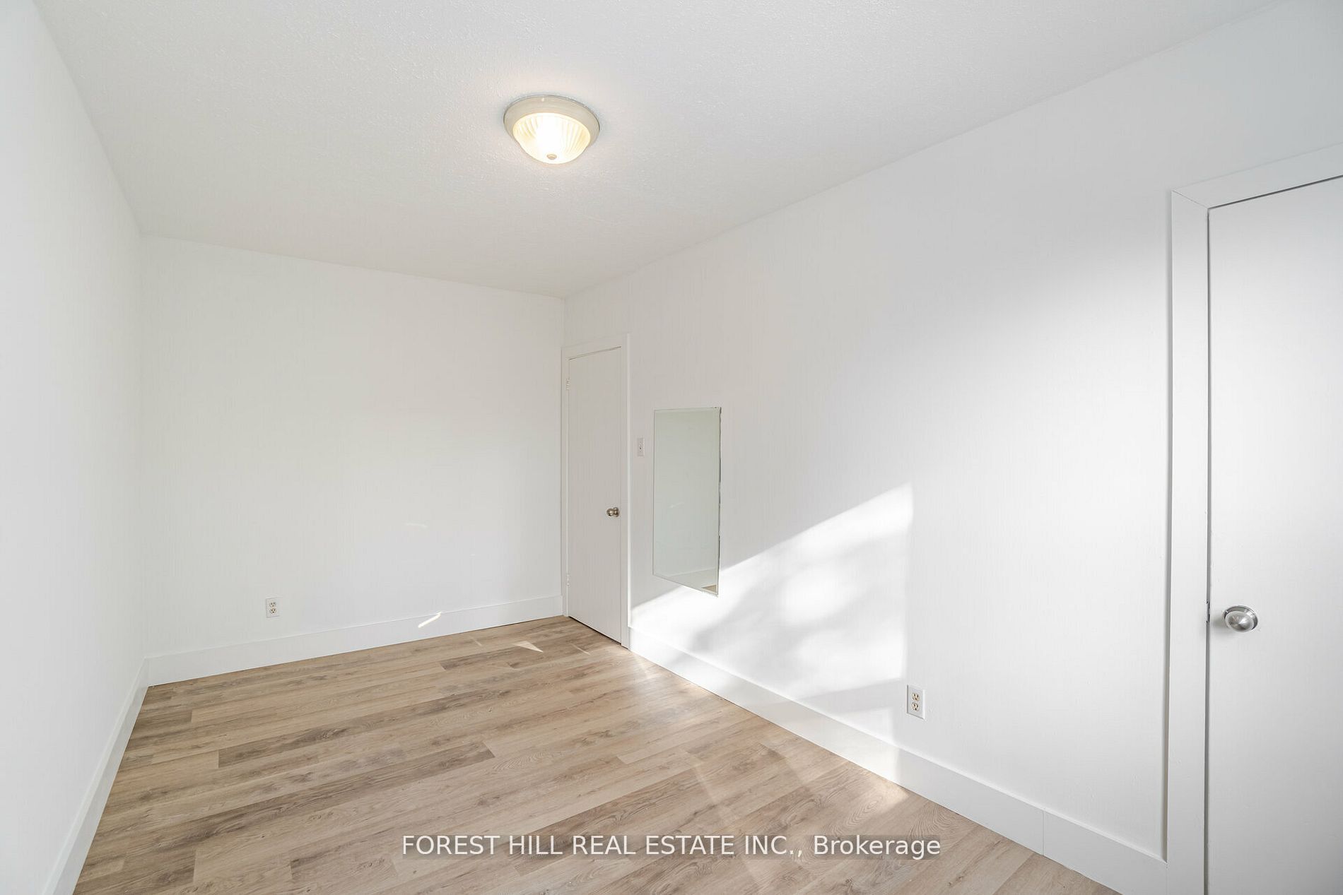 1139 O'connor Drive, #12