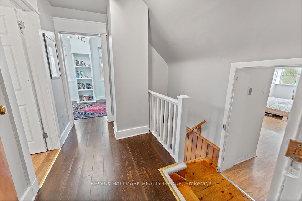 3513 Ashton Station Road
