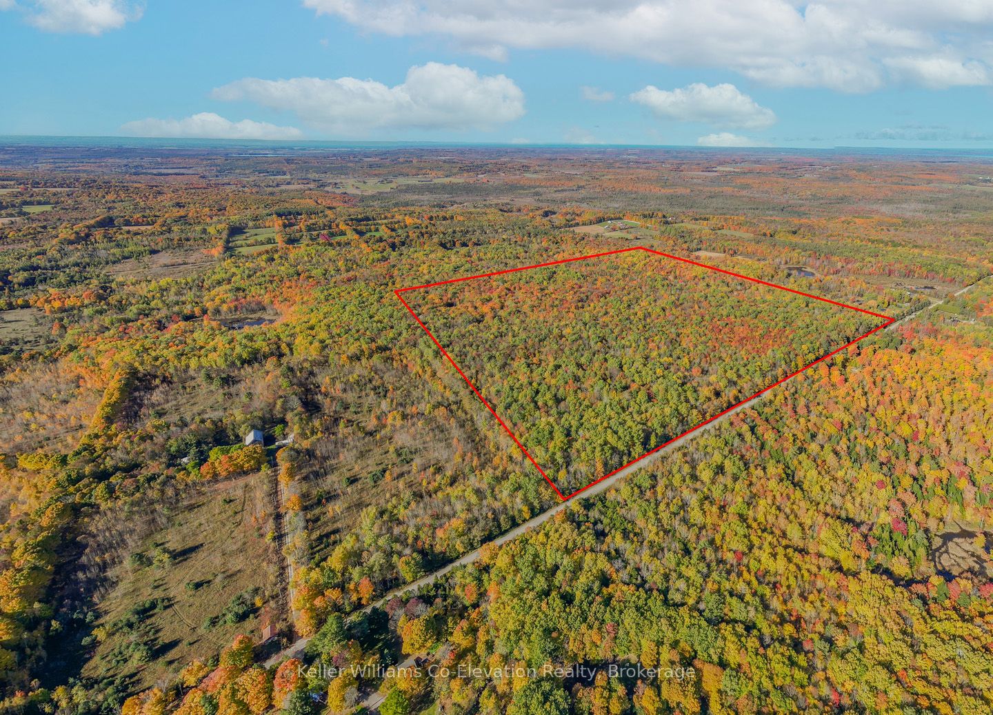 PT LT18 Line 8, Oro-Medonte, ON L0K 1N0