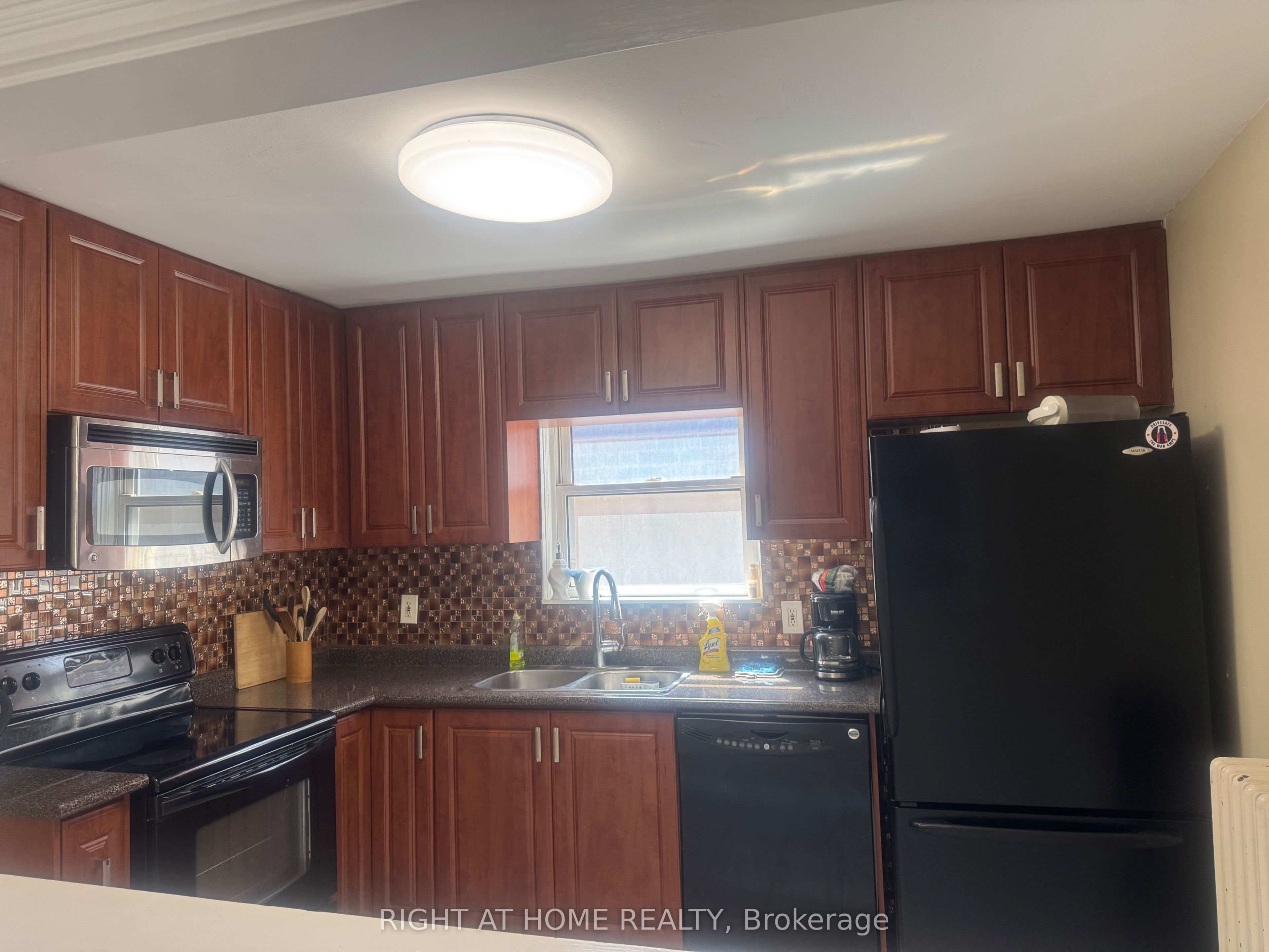 591 O'connor Drive, #MAIN