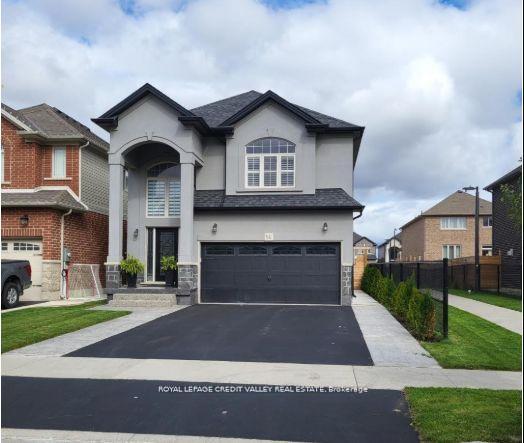Property Photos