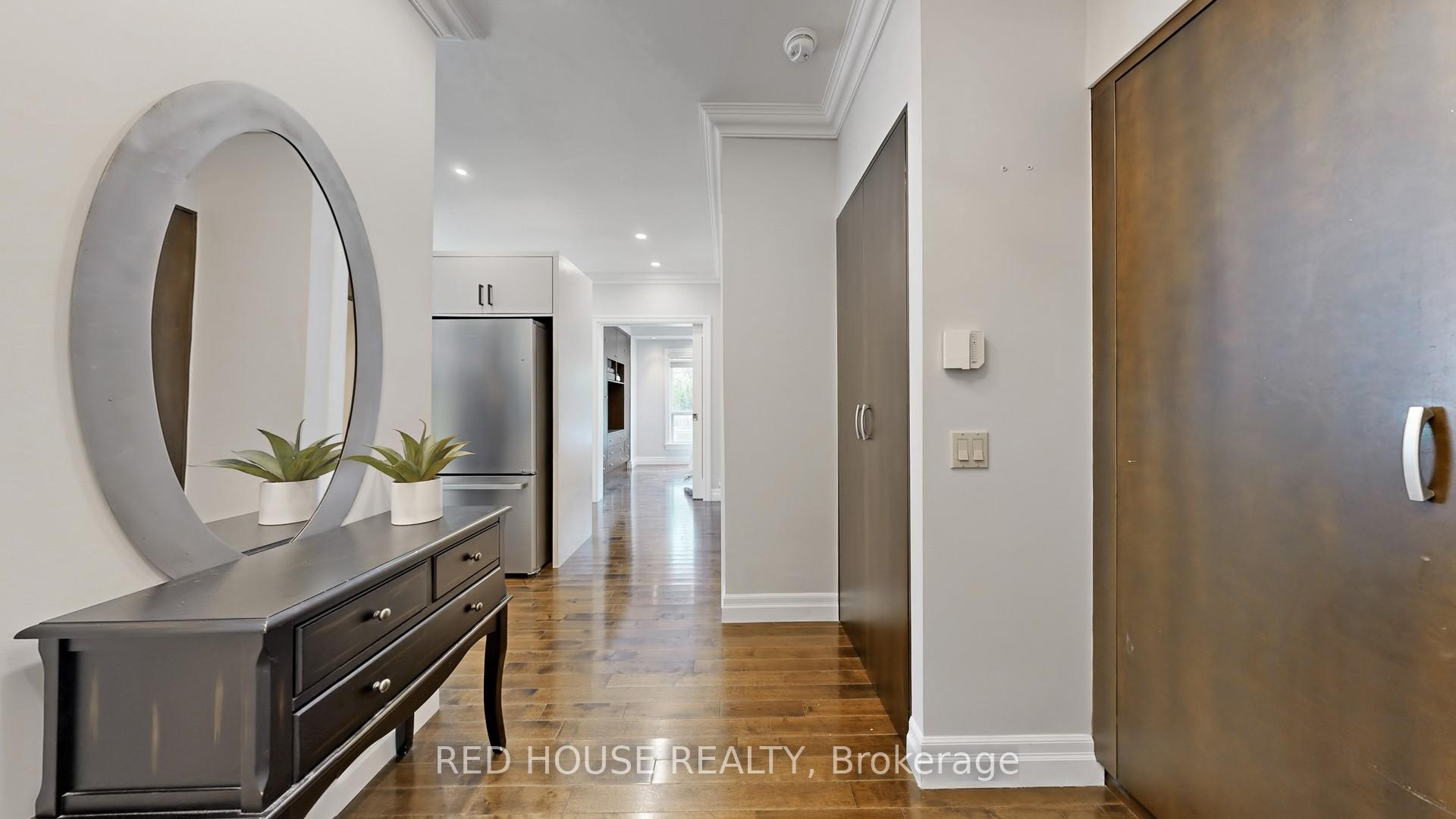 2 Bedrooms Condo at 890 Sheppard, Toronto For sale