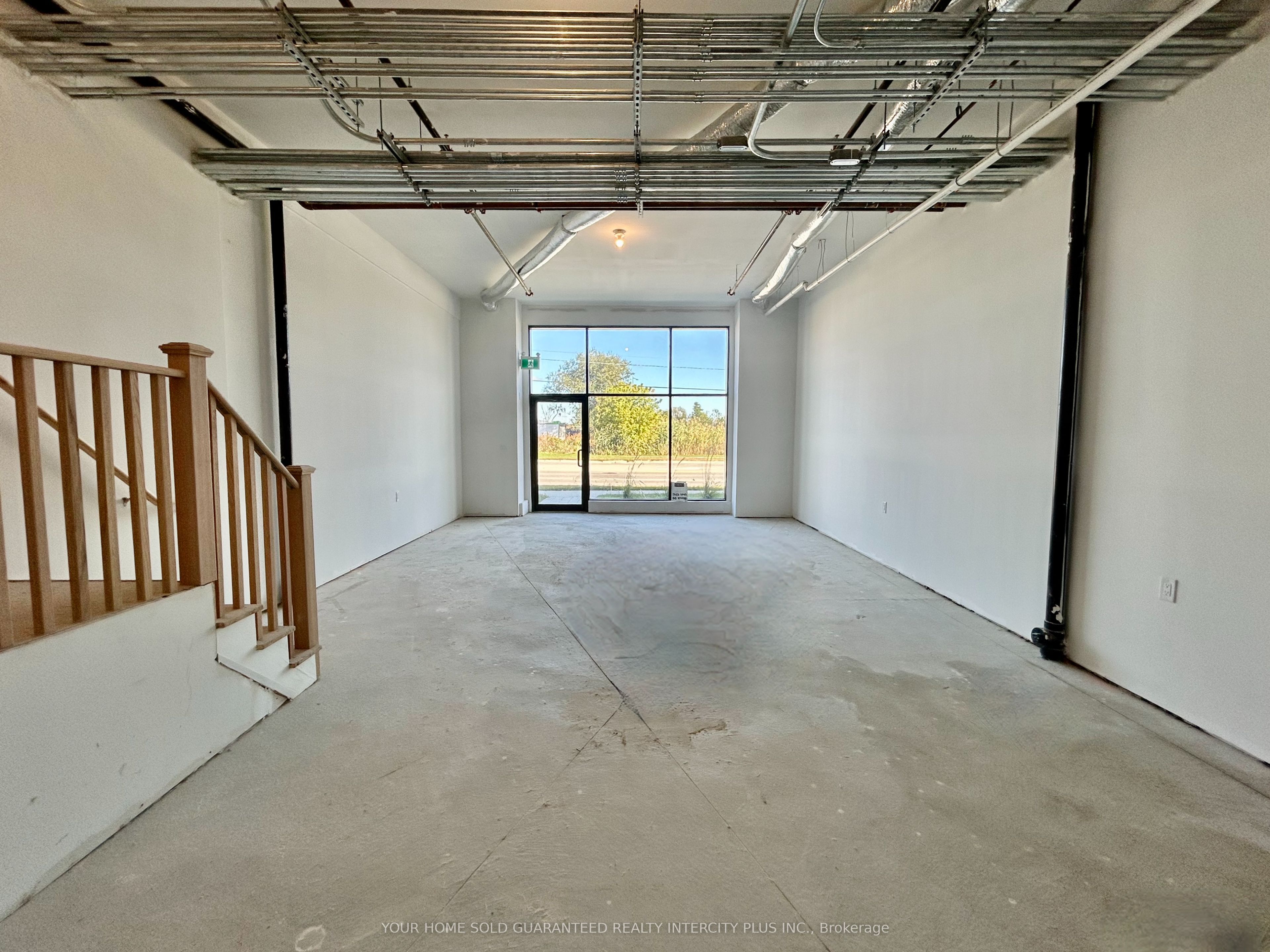 200 Dissette Street, #2