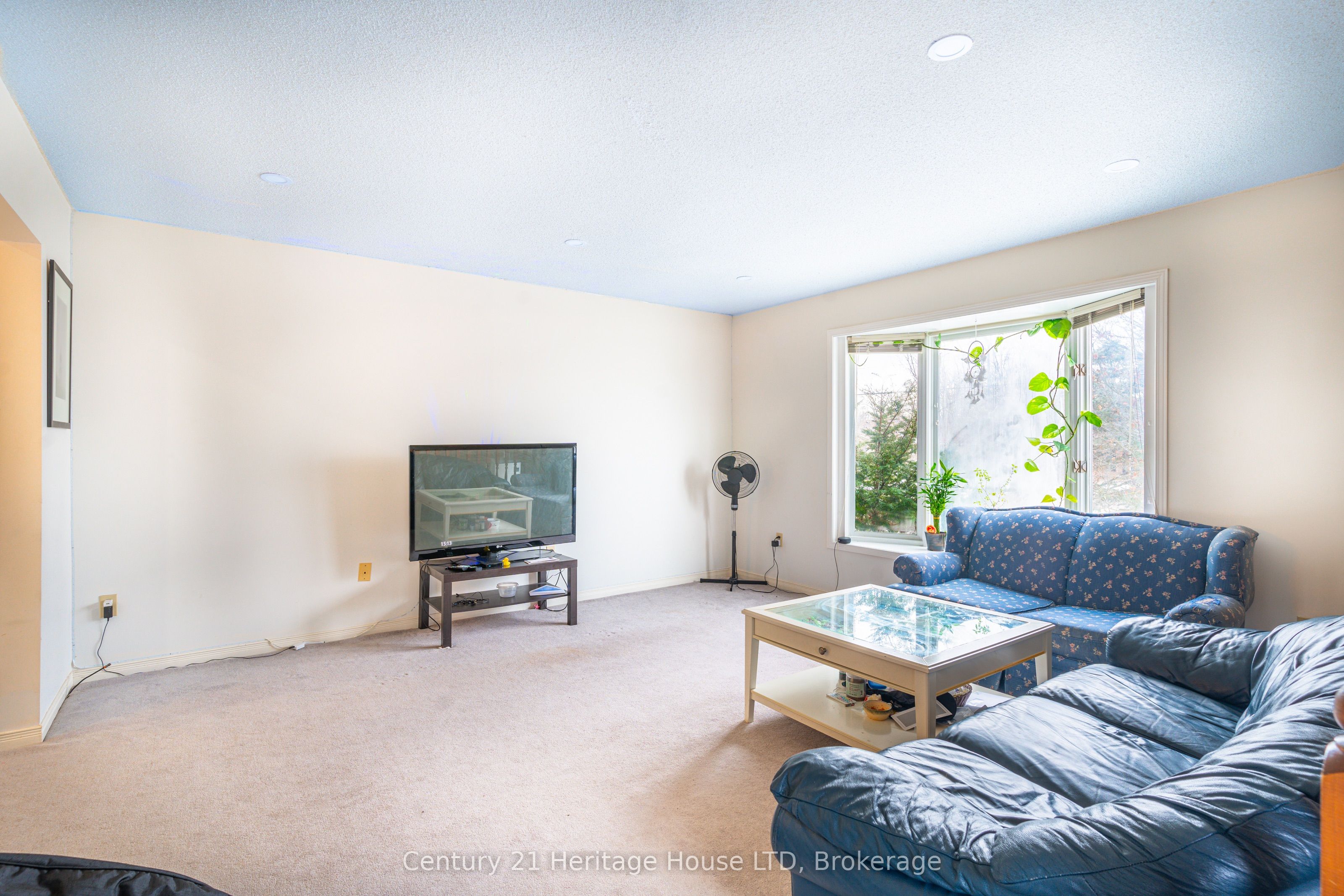 414 First Avenue, Welland, ON L3C 5Z1