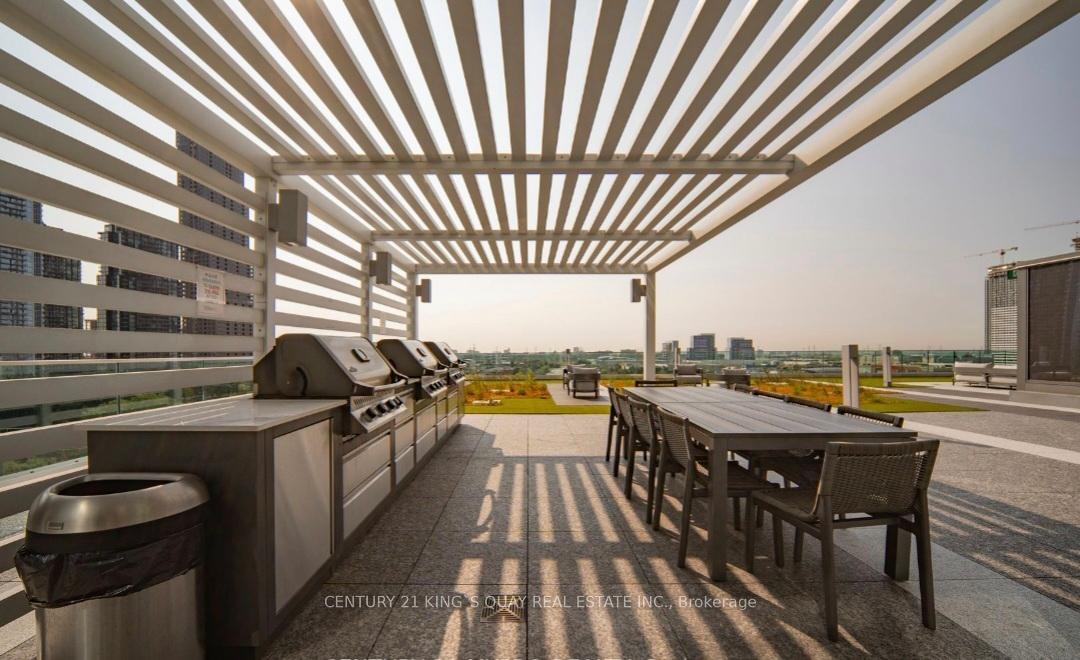 2 Bedrooms Condo at 7890 Jane,  Vaughan For sale