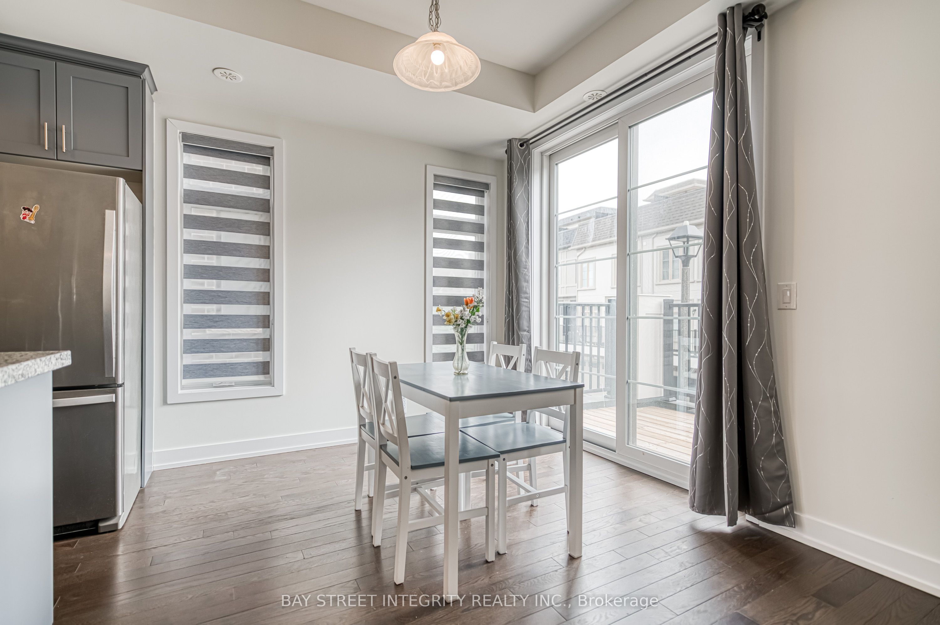 94 Guardhouse Crescent