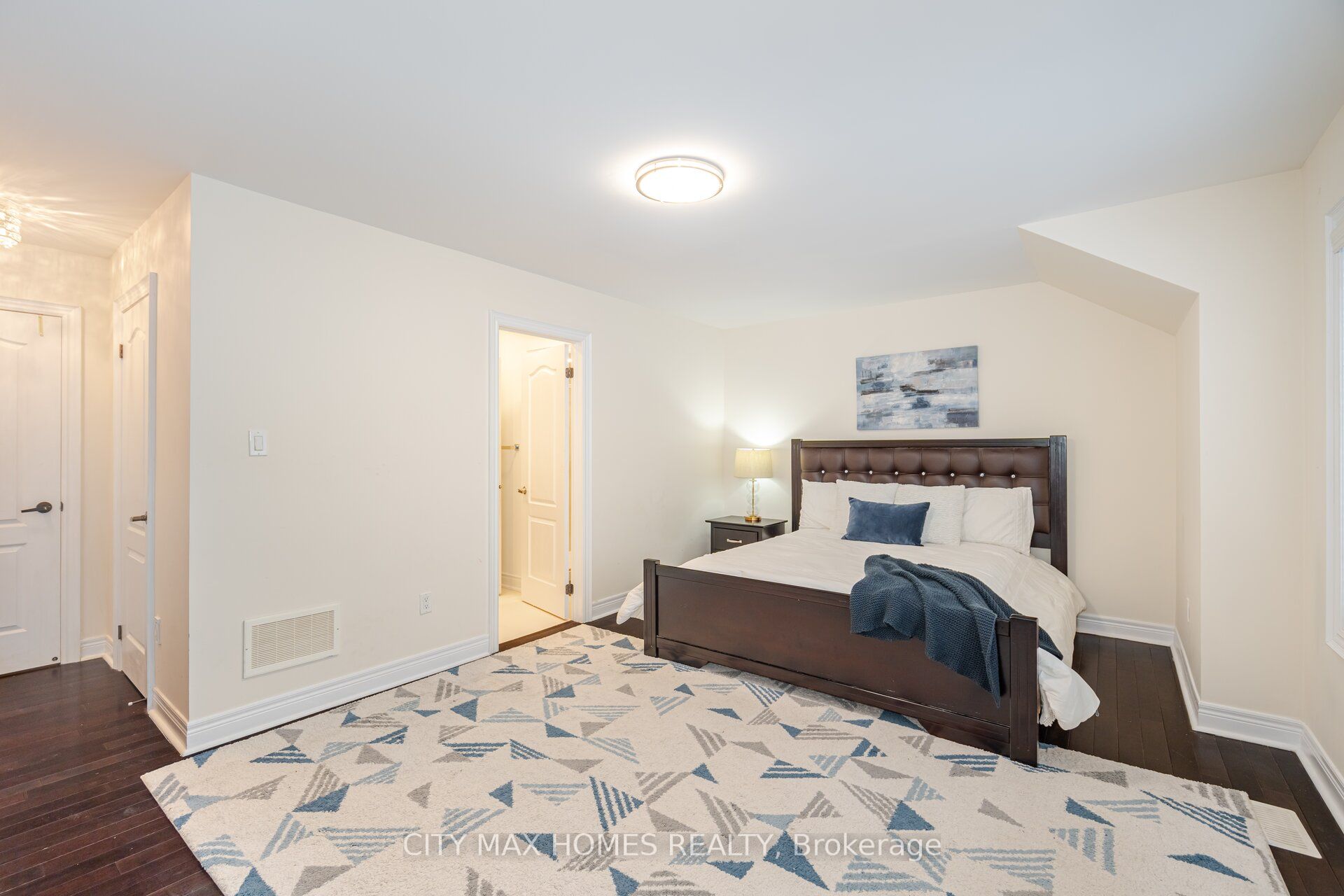 57 Beacon Hill Drive