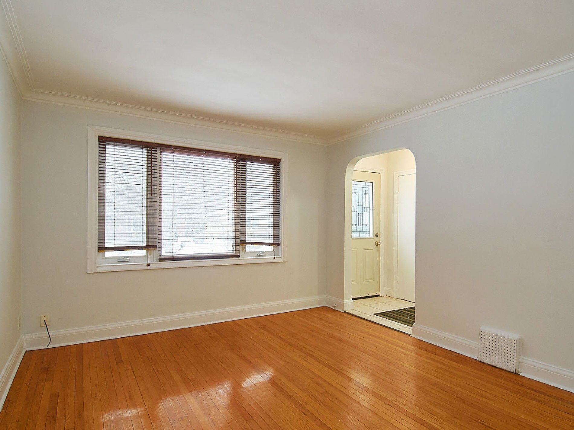243 Johnston Avenue