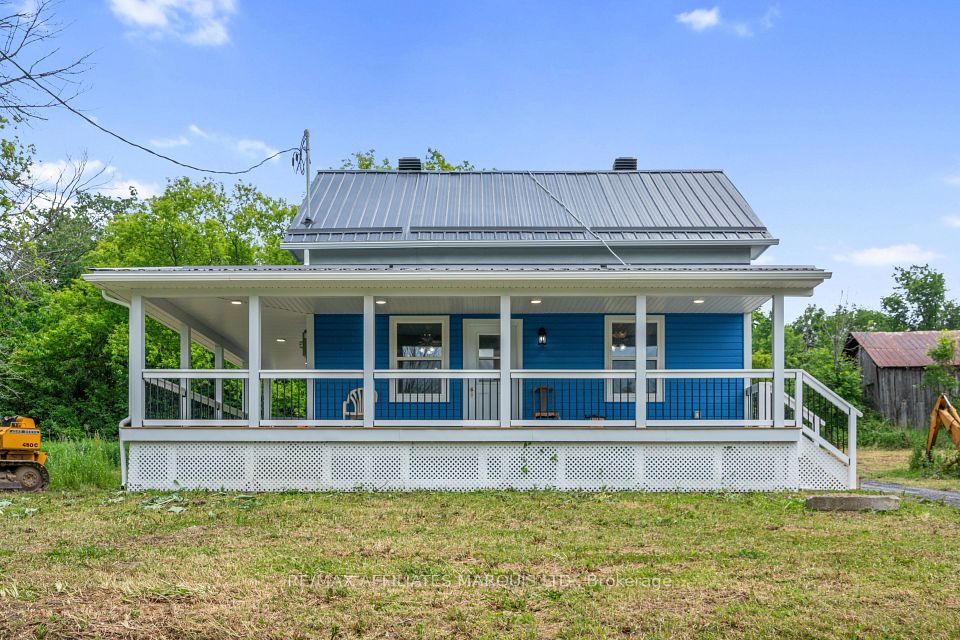 17520 Mcmillan's Corner