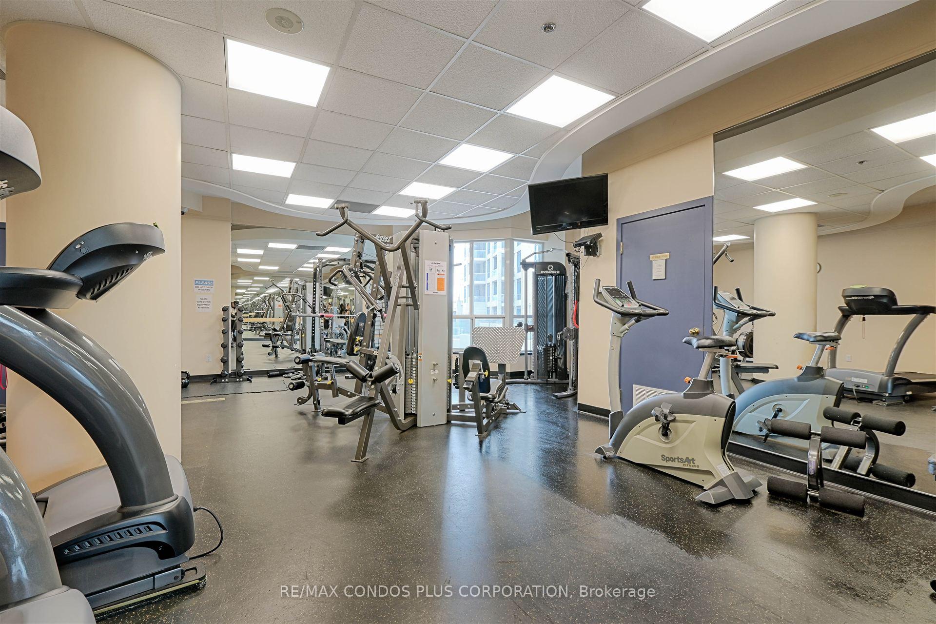 2 Bedrooms Condo at 2111 Lake Shore,  Toronto For sale