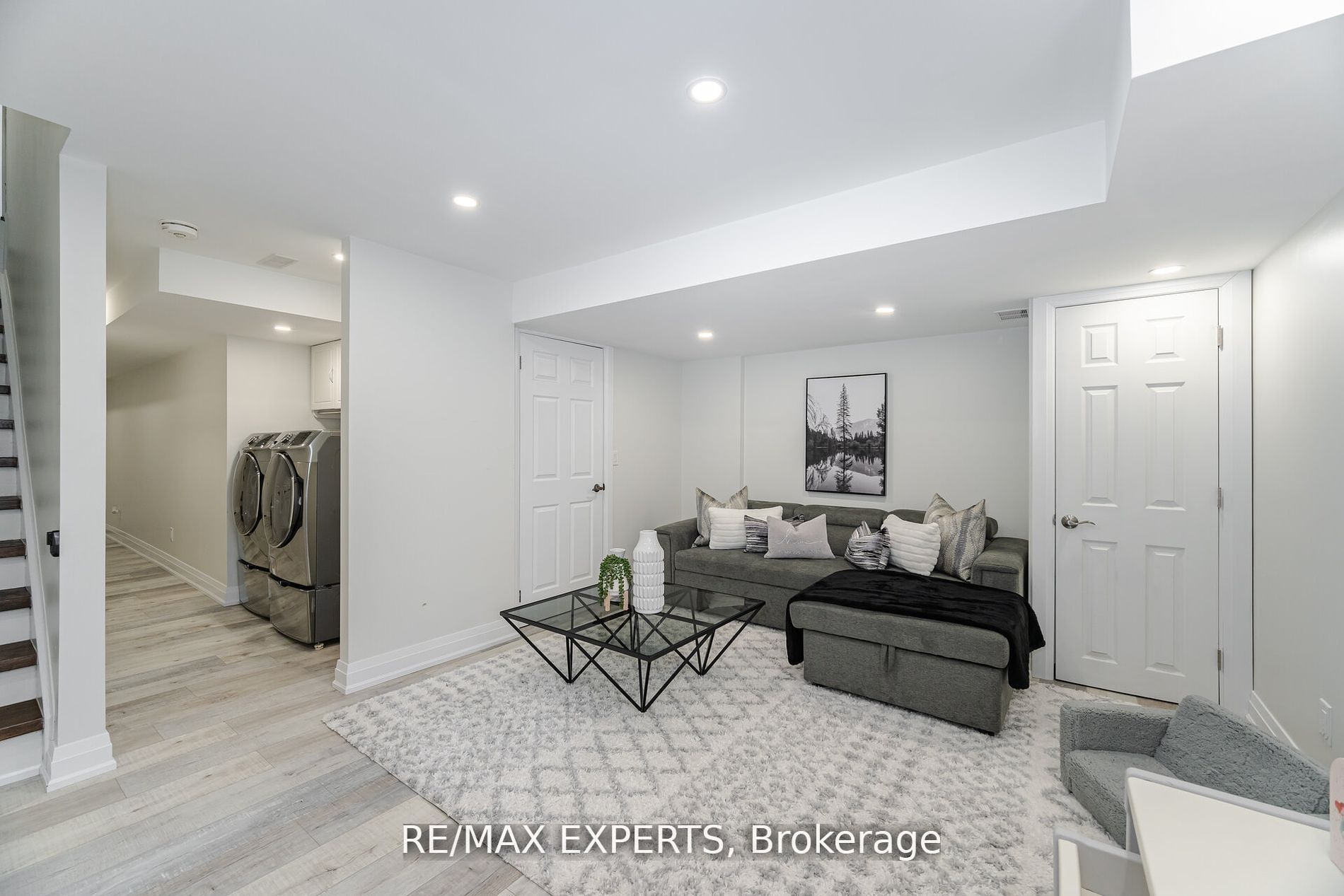 11 Tormore Road
