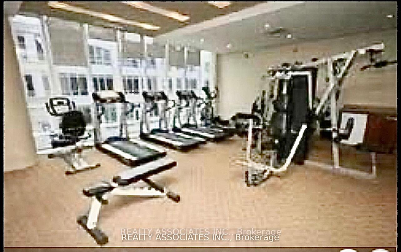 3 Bedrooms Condo at 761 Bay, Toronto For sale
