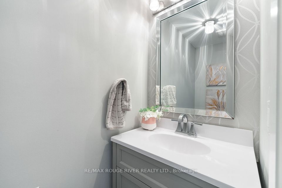 759 Aspen Road - Lower Level