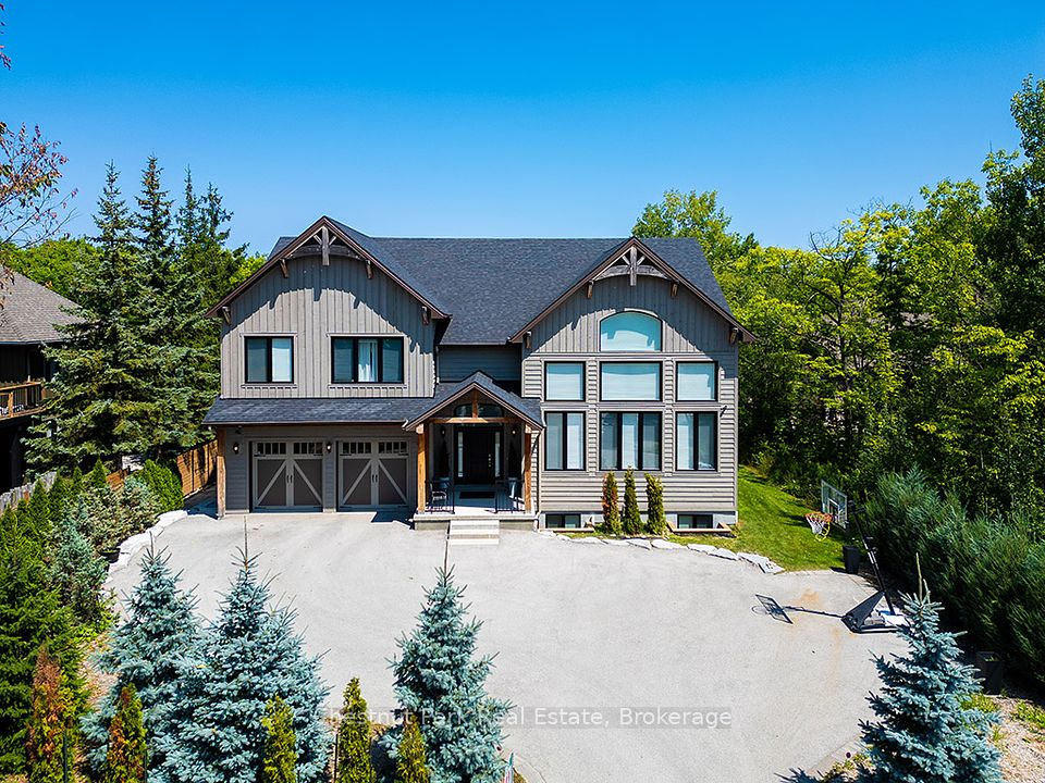 163 Alta