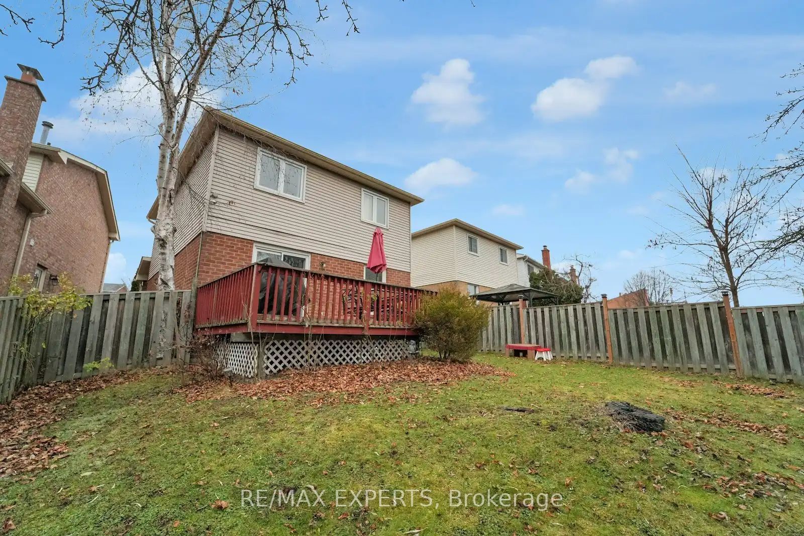 10 Cassander Crescent