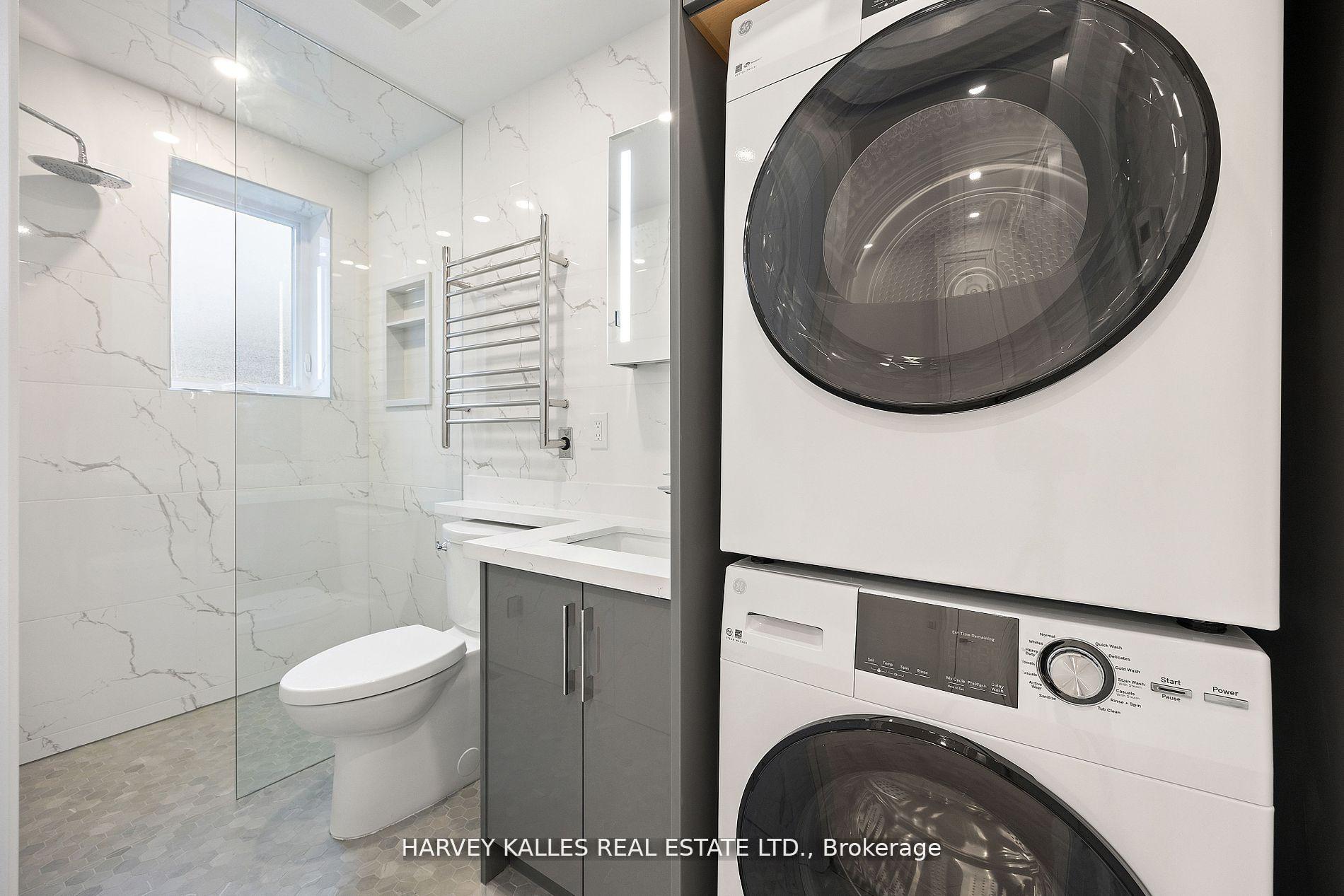 1006 Eglinton Avenue W Unit 2