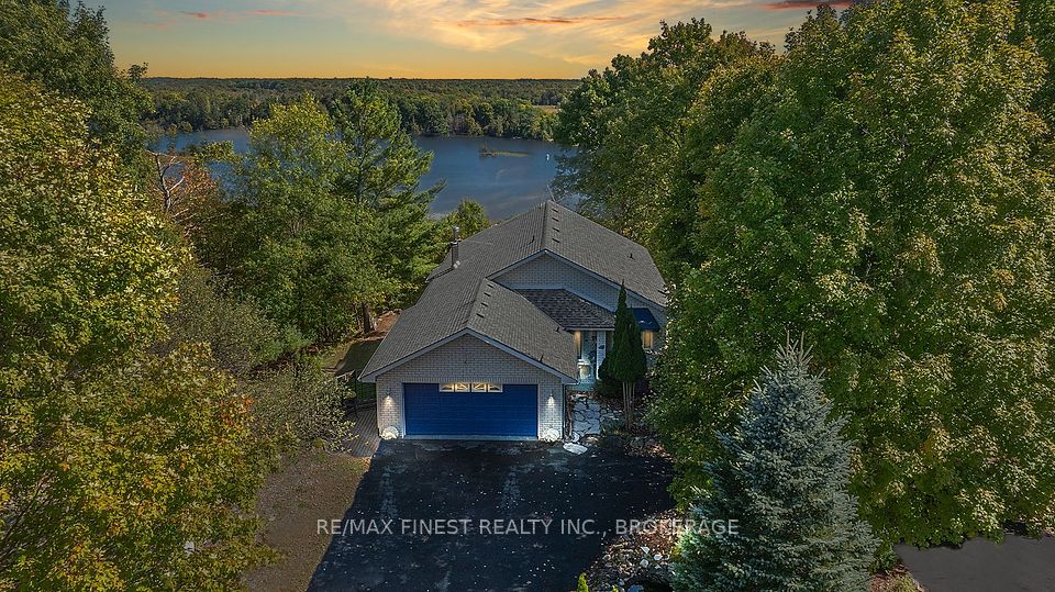 4522 SILLS BAY