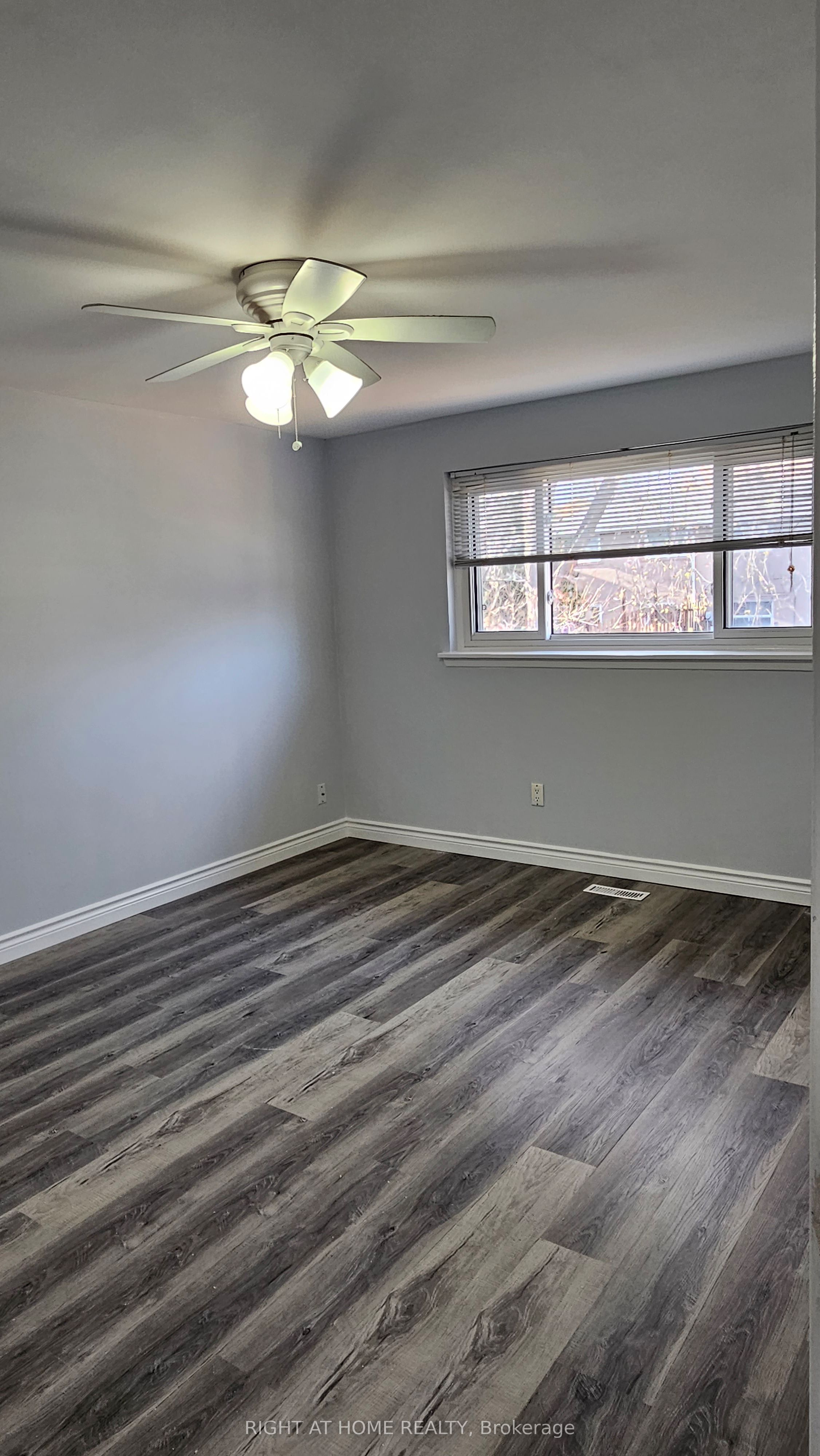 2493 Harman Court, #Upper