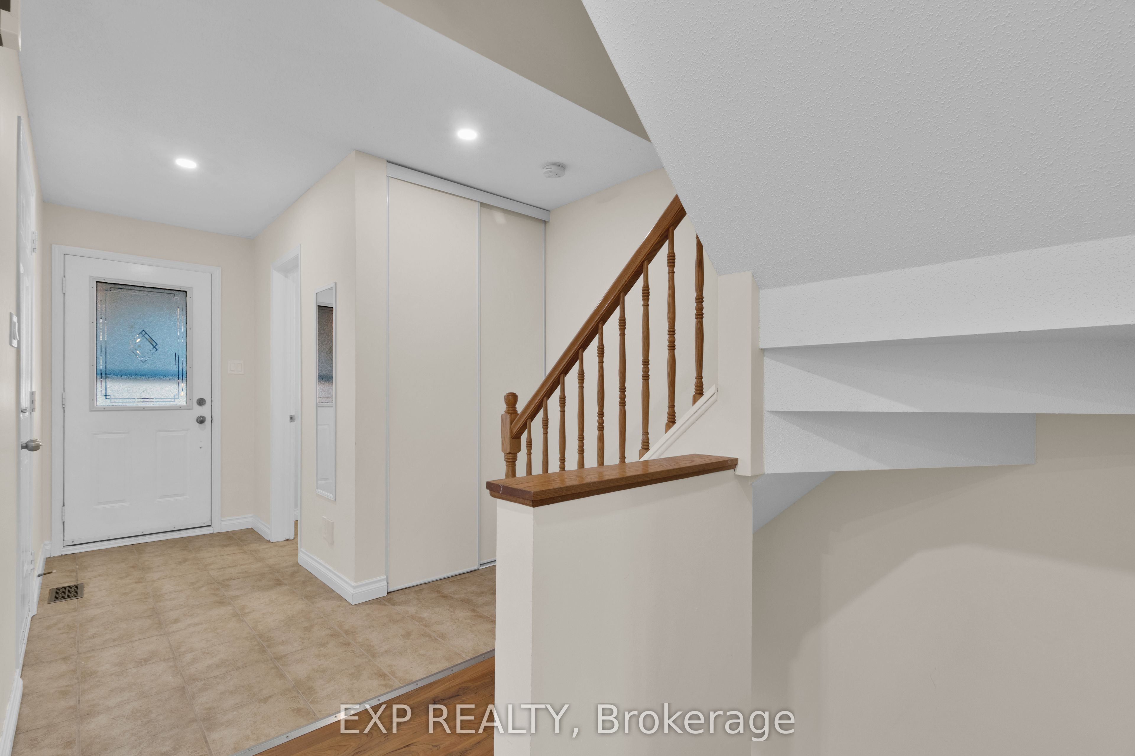 105 Banchory Crescent