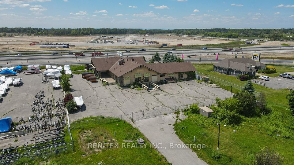 1988 Commerce Park