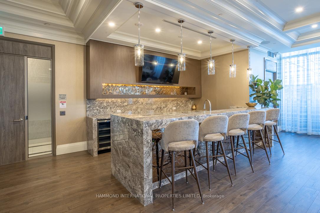 4 Bedrooms Condo at 20 Gatineau,  Vaughan For sale