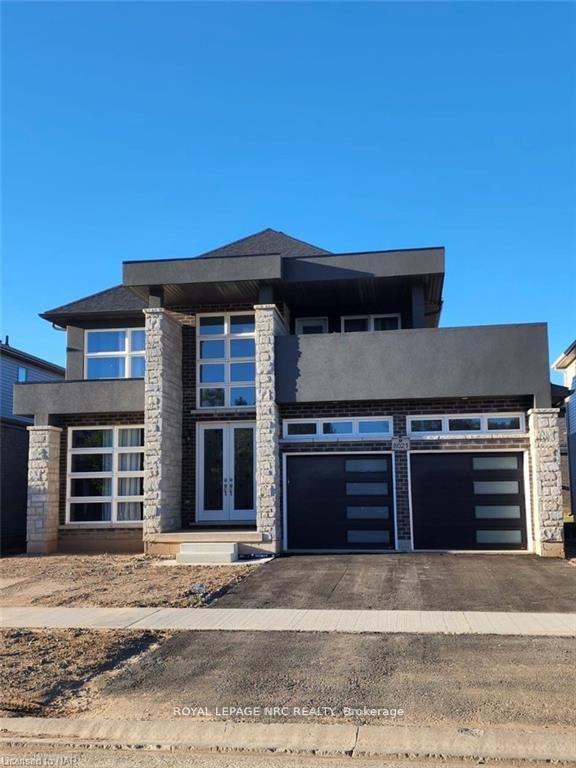 Property Photos