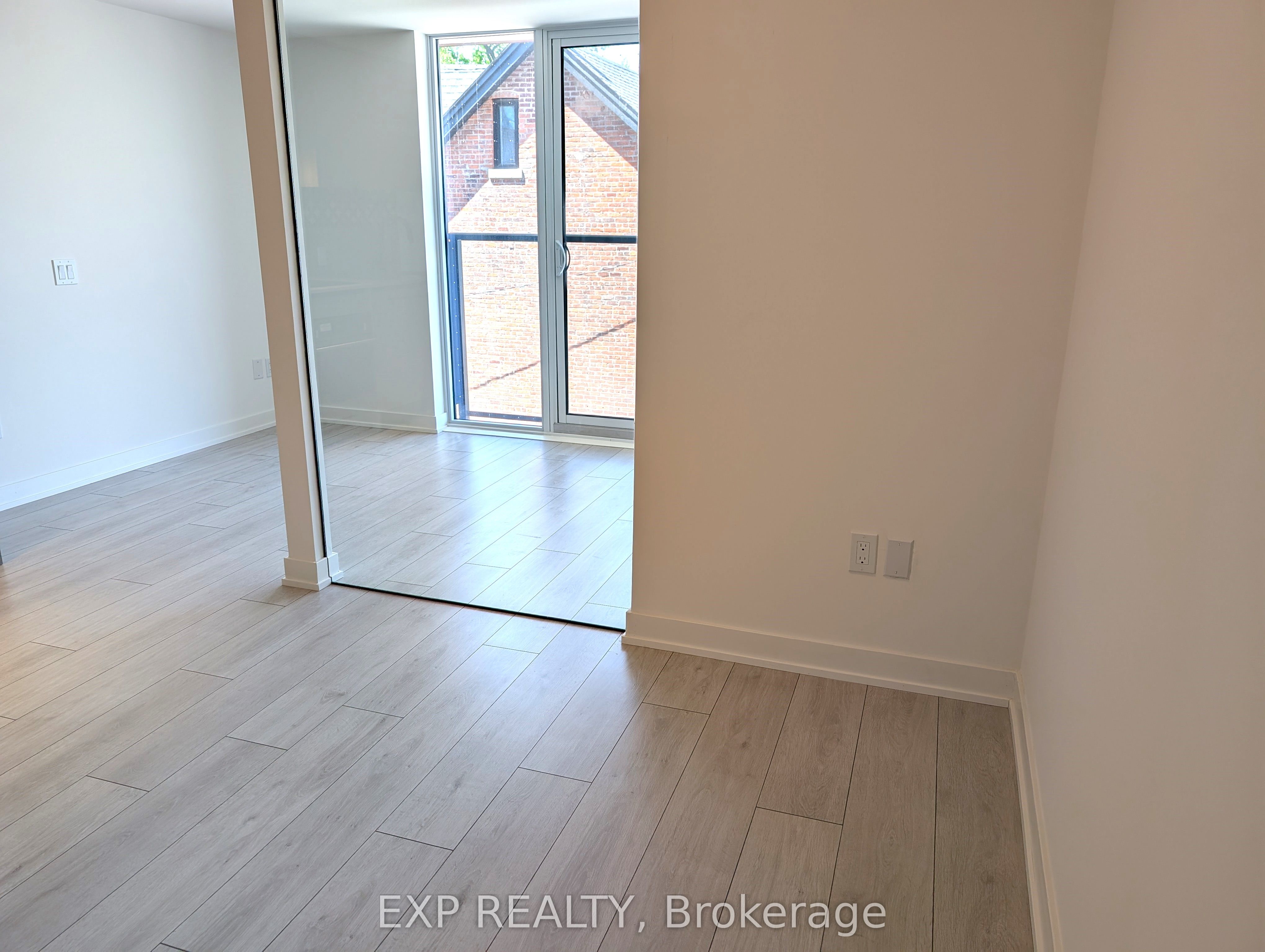 5 Lakeview Avenue, #316