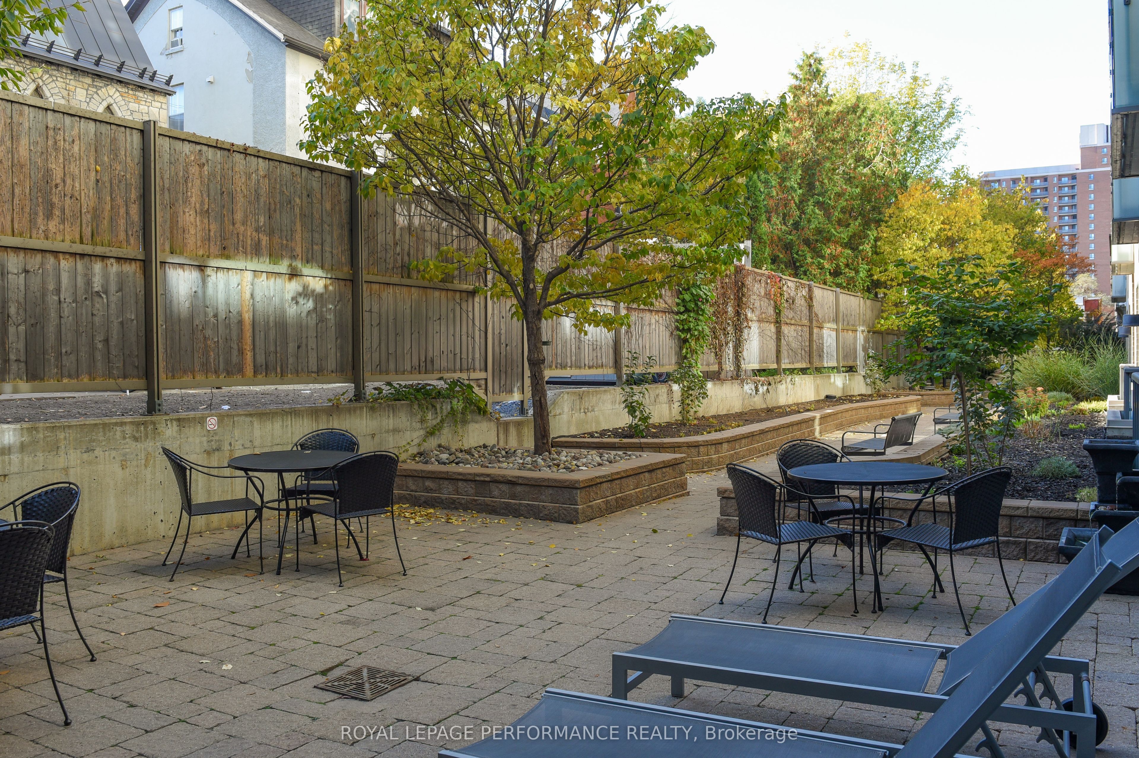 238 BESSERER Street, #1104