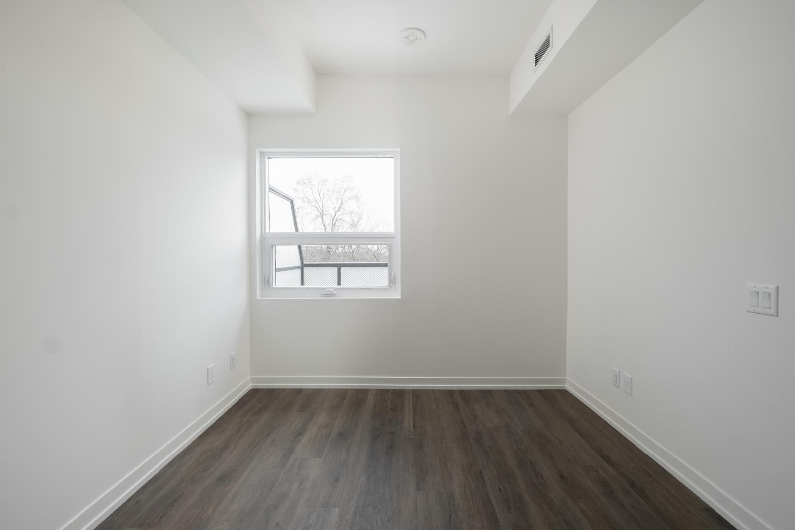 863 St Clair Avenue W 309