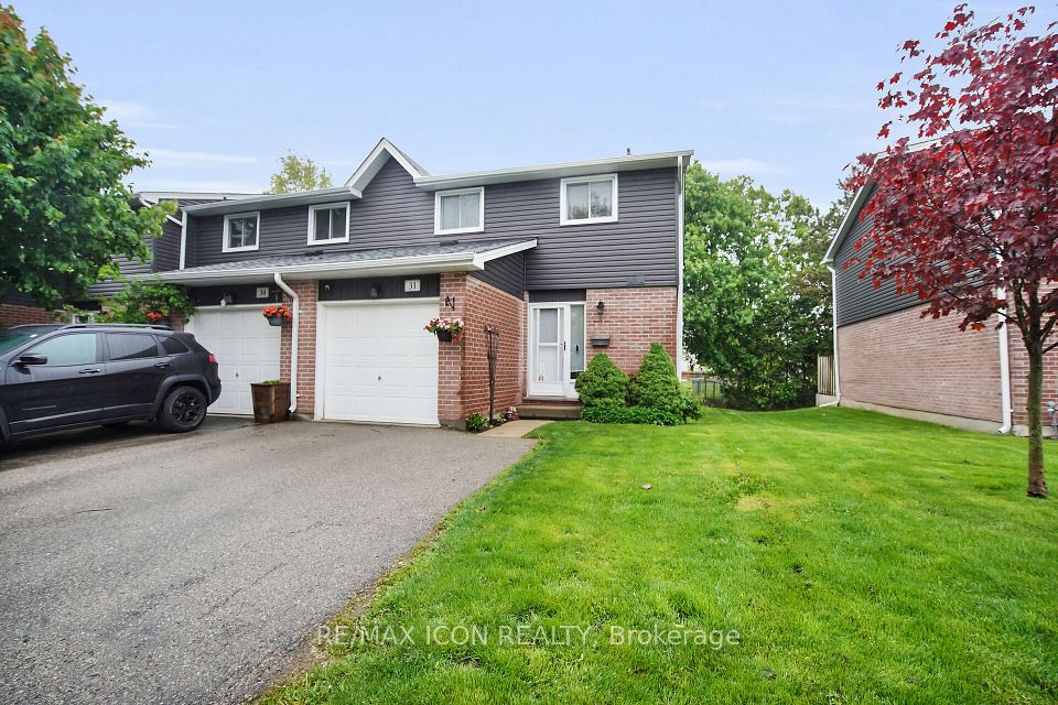131 Bonaventure