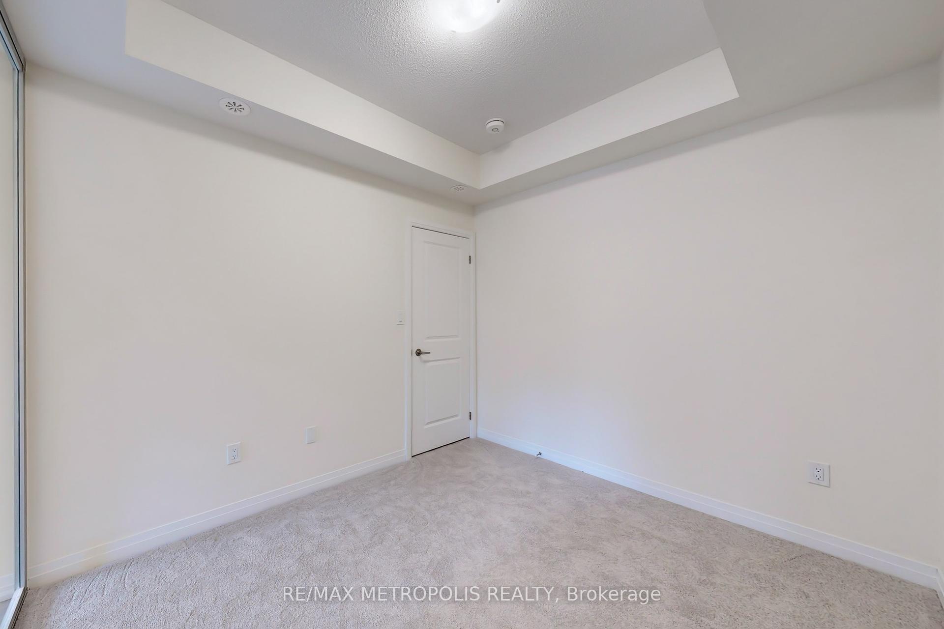 3 Bedrooms Condo at 35 Priya, Toronto For sale