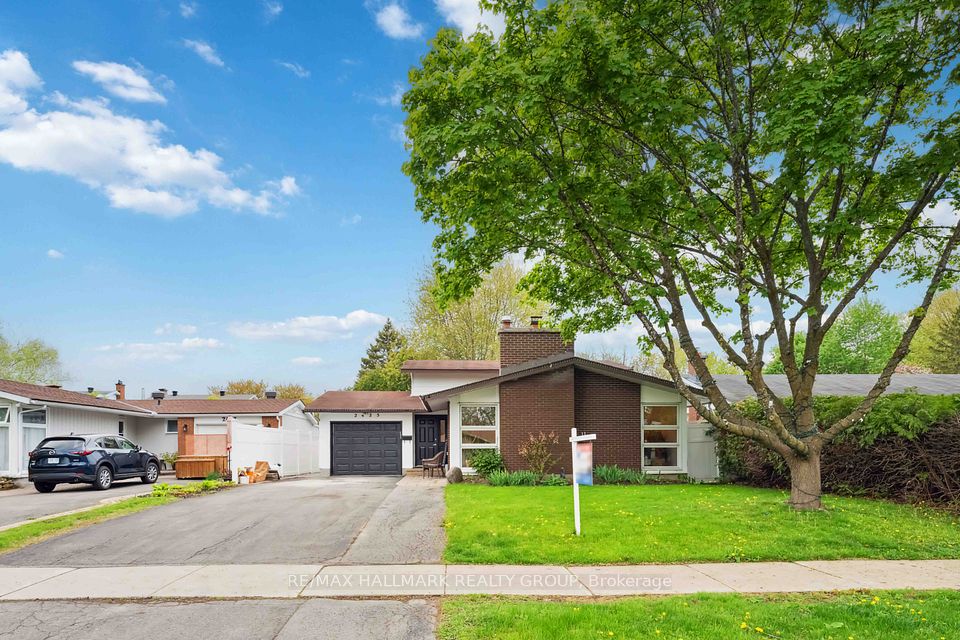 2425 Ogilvie