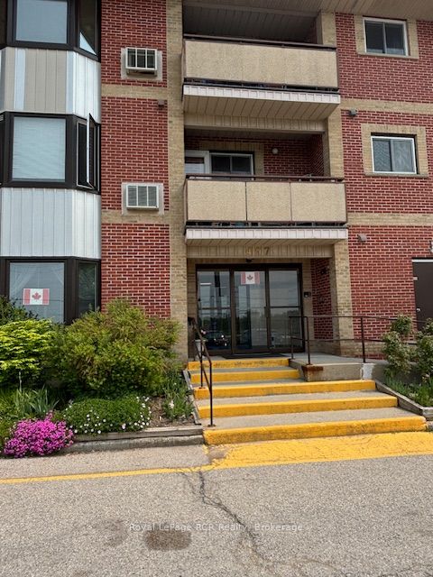 497 BIRMINGHAM ST. EAST Street