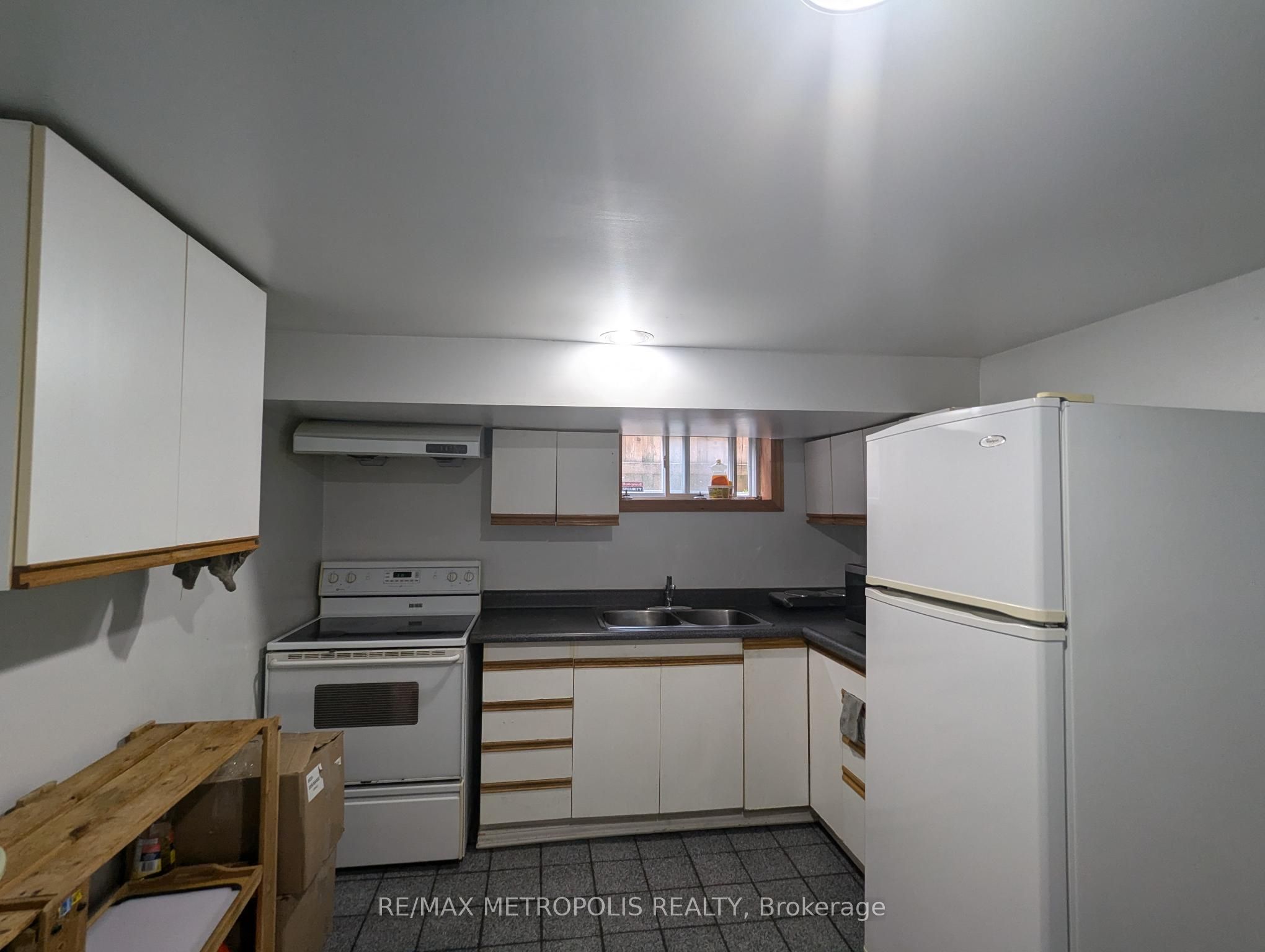 45 Brenda Crescent, #BSMT