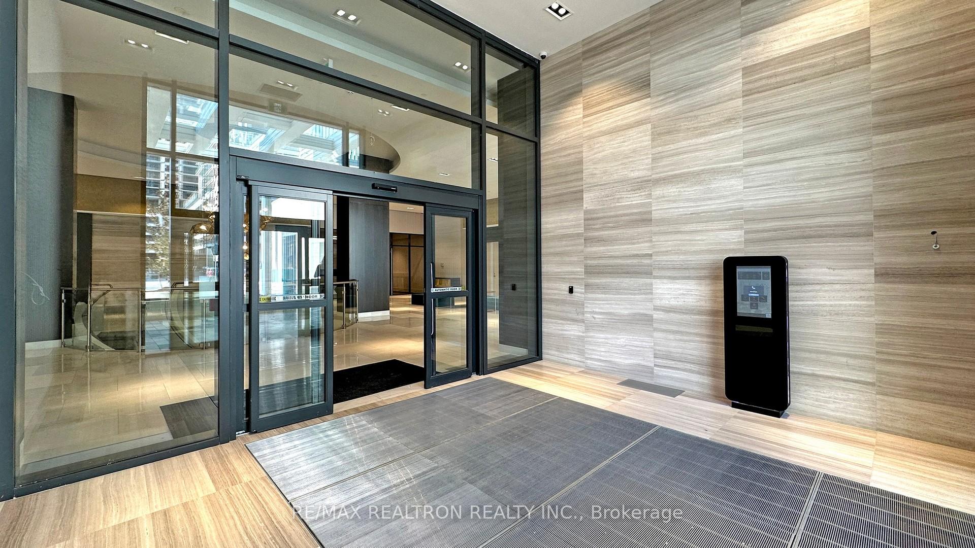 1 Bedroom Condo at 9000 Jane, Vaughan For sale