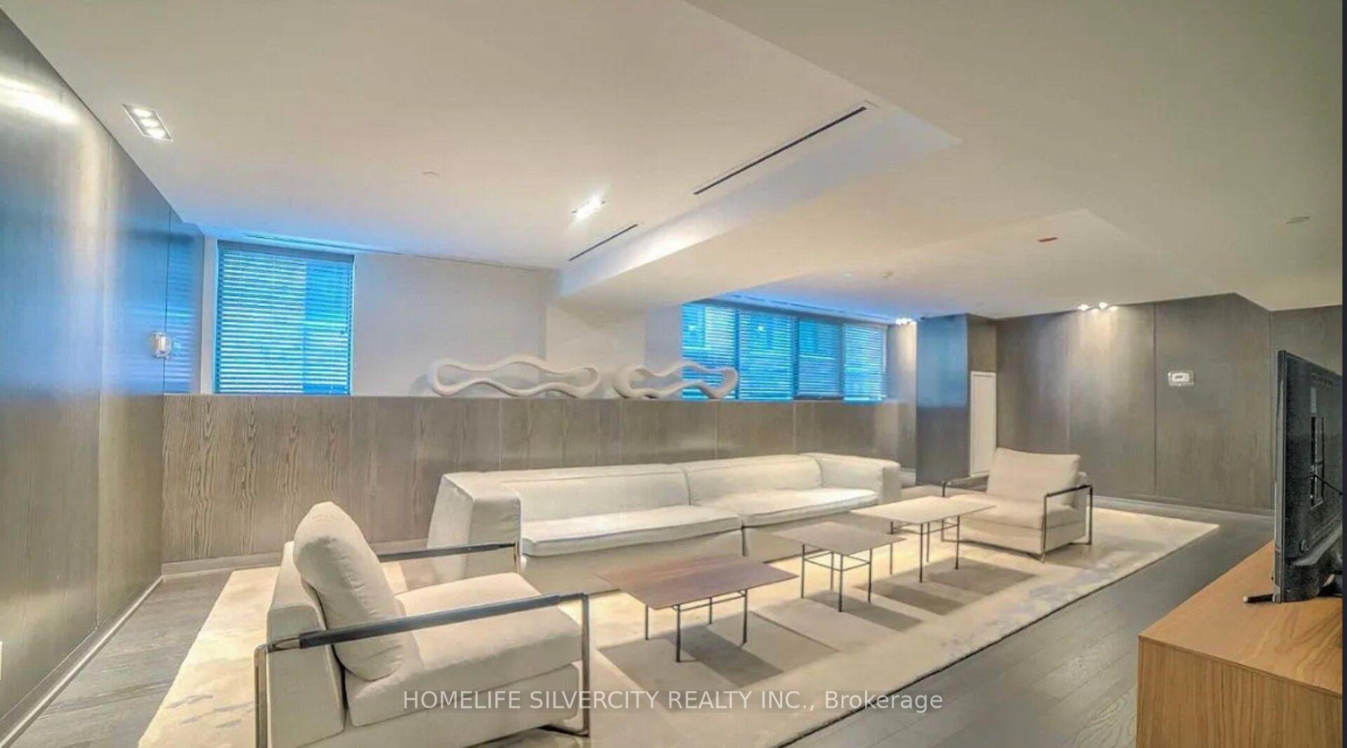 1 Bedroom Condo at 15 Beverley, Toronto For sale