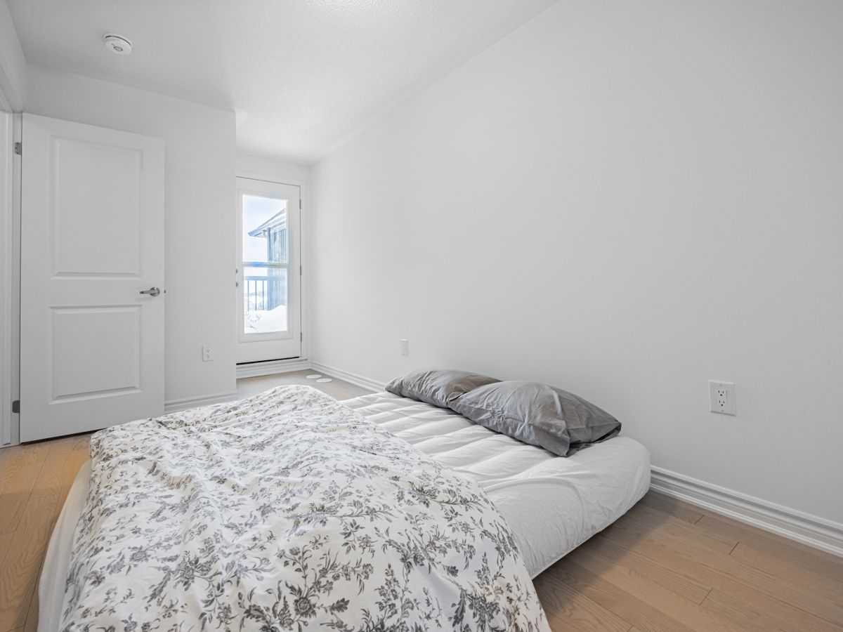 5154 Zionkate Lane