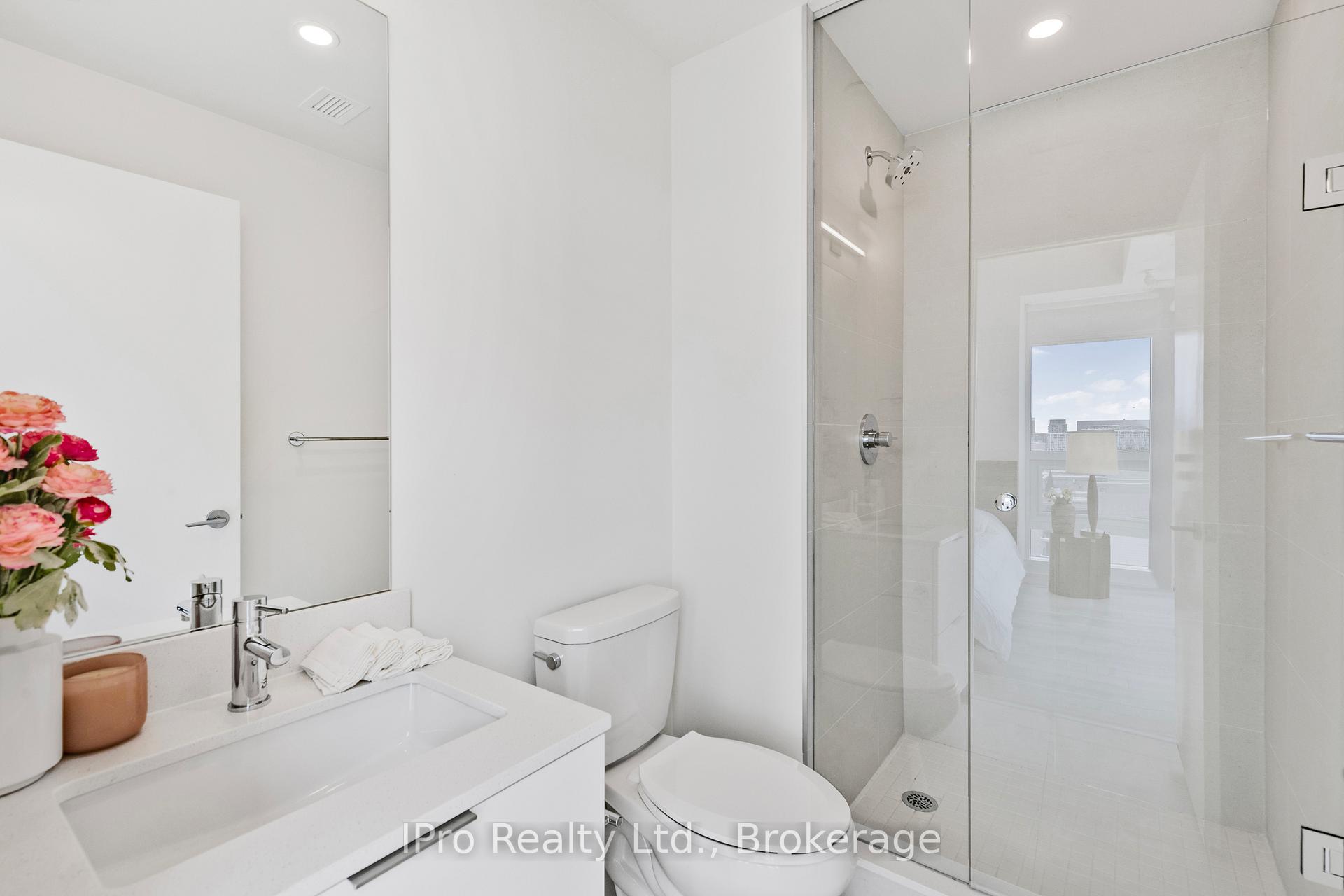 3 Bedrooms Condo at 89 CHURCH, Toronto For sale