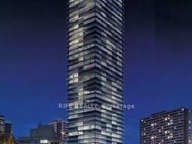 33 Charles