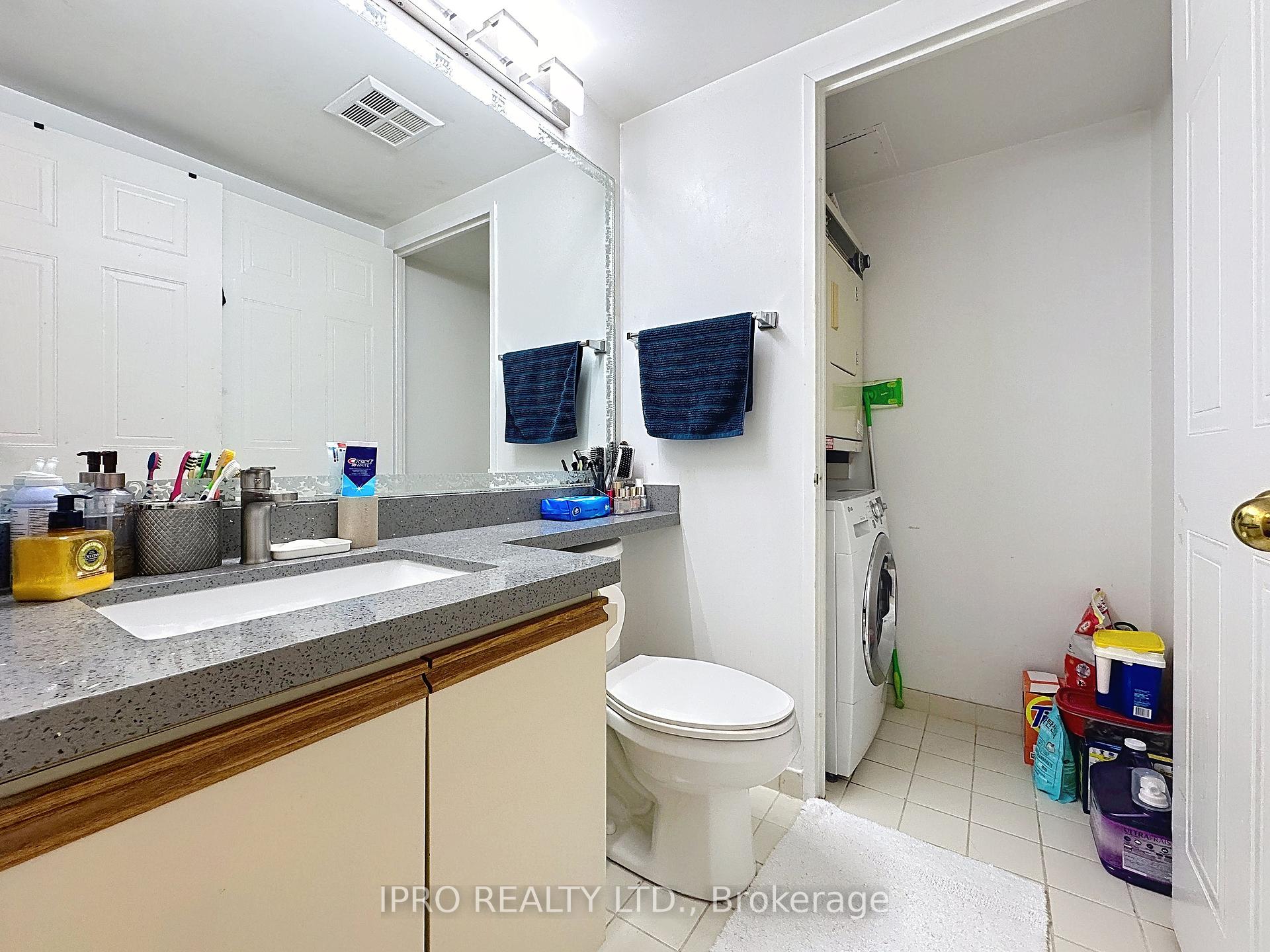 1 Bedroom Condo at 95 Prince Arthur, Toronto For sale