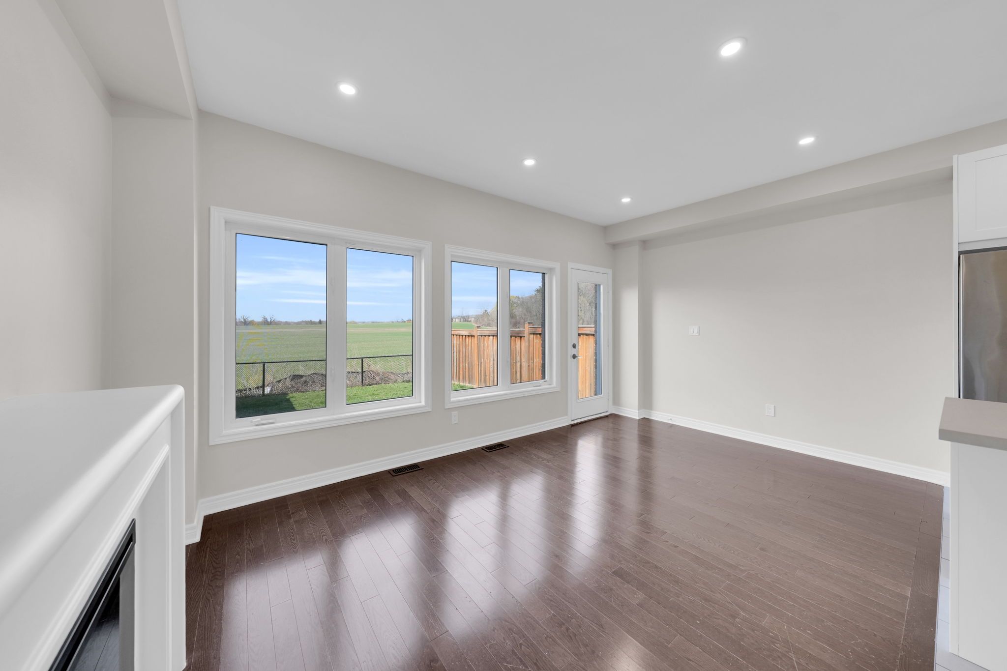 108 Little Britain Crescent