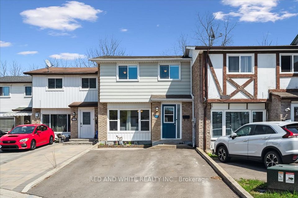 601 Parkview