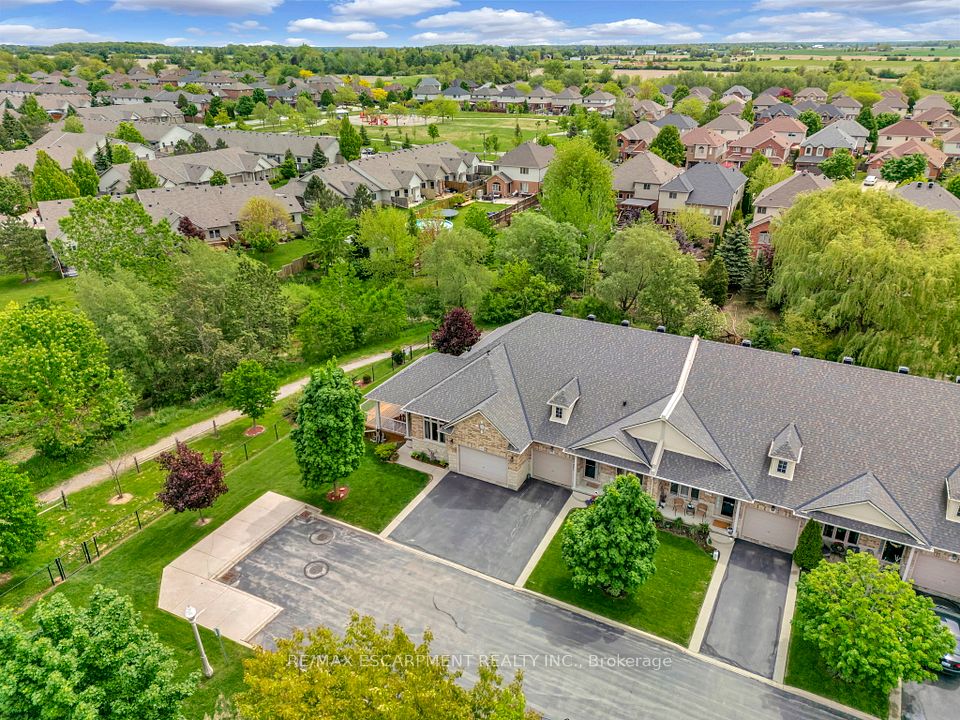 310 Southbrook