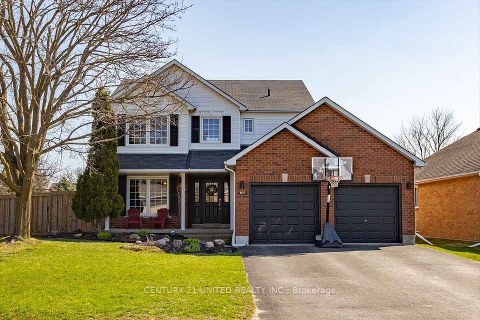 1517 Glenforest