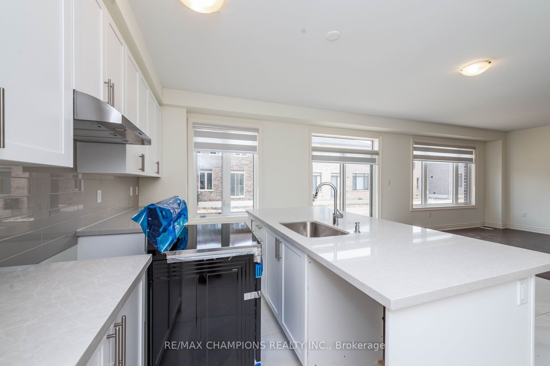 9 Cadence Road