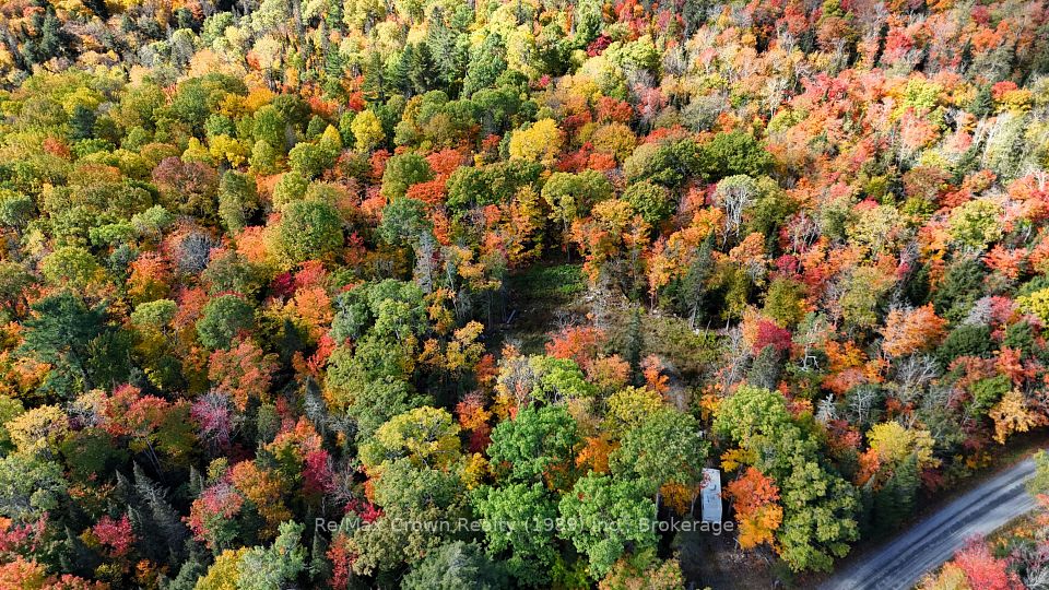 Investment Listing Photo